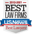 Best Lawyers