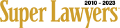 Super Lawyers