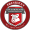 President Emeritus
