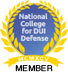 National College for DUI Defense